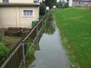 Hochwasser 2013 351
